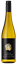 2024 Muskateller Julia Schittler  Weingut Schittler GbR / Zornheim-Rheinhessen