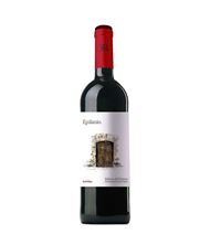 2024 Epifanio Roble  Ribera Del Duero D.O.  Bodegas Erial / Pequera