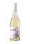 2023 El Pedale Viura Blanco DOC / Rioja