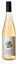 2025 Blanc de Noire Merlot  Weingut Schittler GbR / Zornheim-Rheinhessen