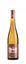 2024 Riesling 7 Terroirs Trocken - Gut Hermannsberg (Nahe)