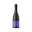 Cremant Brut NOW  PIWI trocken Weingut Kiefer / Baden