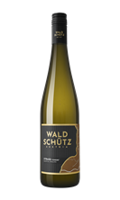 2025 Grüner Veltliner STRASS BIO Trocken Weingut Waldschütz - Straß/Kamptal