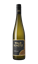 2025 Grüner Veltliner STRASS BIO Trocken Weingut Waldschütz - Straß/Kamptal
