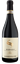 2021 Barolo D.O.C.G  Patres / San Silvestro