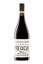 2022 PREDICAT - PRIORAT /CELLERS GRIFOLL DECLARA, EL MOLAR