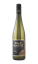 2025 Grüner Veltliner Kamptal BIO Trocken Weingut Waldschütz - Straß/Kamptal