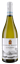 2025 Lugana DOC Castello Guerrieri Rizzardi
