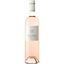 2025 Chateau Routas Rose AOP - Provence / Frankreich