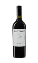 2019 Montepulciano d Abruzzo DOC La Valentina - Pescara, Abruzzen