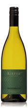 2025 Auxerrois trocken Weingut Kiefer / Baden