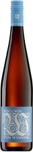 2024 WIN WIN Riesling trocken VDP Weingut von Winning / Pfalz Deidesheim