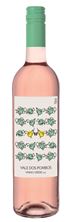 2025 Vinho Verde DOC  ROSE  VALE DOS POMBOS / Portugal