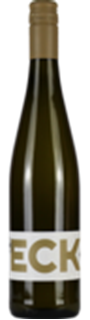 2025 Grauer Burgunder/ Weingut Eck