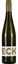 2025 Grauer Burgunder/ Weingut Eck