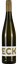 2025 Sauvignon blanc QbA / Weingut Eck - Pfalz