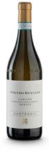 2022 Langhe Arneis DOCG "Hortensia" / Pietro Rinaldi Alba