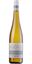 2025 buntesWEISS Cuvee Gutswein Wagner Stempel 11,5% Vol.