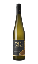 2025 Gelber Muskateller Weingut Waldschütz - Straß/Kamptal