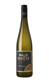 2025 Gelber Muskateller Weingut Waldschütz - Straß/Kamptal