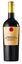 2021 Primitivo di Manduria RISERVA DOC Carlo Scala  / Apulien