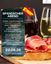 Spanischer Abend mit Patrick Llorente 22.08.26