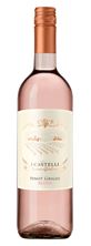 2025 Pinot Grigio Blush Romeo e Giulietta IGT / I Castelli