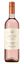 2025 Pinot Grigio Blush Romeo e Giulietta IGT / I Castelli
