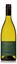 2025 Auxerrois trocken Weingut Kiefer / Baden