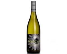 2024 Sauvignon blanc Fernlands/Malborough, New Sealand