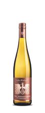 2023 Just Riesling Trocken - Gut Hermannsberg (Nahe)