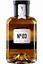 Der kleine Lord No.03 Bourbon Eichfass gel. Dinkelbrand 42%% 0,50l / Brennerei Ehringhausen