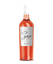 2025 Negroamaro Rosato Sire Mocavero / Apulien