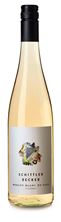 2025 Blanc de Noire Merlot  Weingut Schittler GbR / Zornheim-Rheinhessen