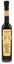 Crema di Balsamico GLACE 100ml Casanova