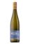 2023 MEIN´z  - Riesling trocken Weingut Meintzinger / Franken