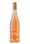 2023 ROSA  - Rose trocken Weingut Meintzinger / Franken
