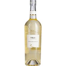 2024 Basilicata Bianco IGT "Pipoli"