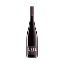 2016 Schwesterherz Cuvee Rot  Weingut Gaul / Pfalz