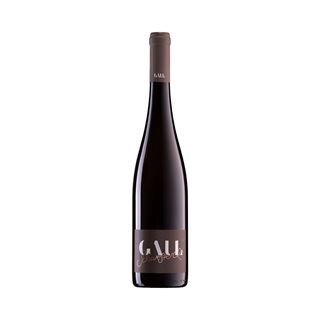 2016 Schwesterherz Cuvee Rot  Weingut Gaul / Pfalz
