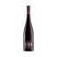 2016 Schwesterherz Cuvee Rot  Weingut Gaul / Pfalz