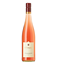 2025 Spätburgunder ROSE Muschelkalk BIO trocken Weingut Wilhelmshof - Pfalz