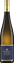 2024 Steinmauer Cuvee Weiss Trocken - Korrell / Bad Kreuznach (Nahe)