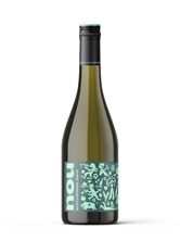 2025 Souvignier Gris NOW  PIWI trocken Weingut Kiefer / Baden