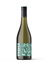 2025 Souvignier Gris NOW  PIWI trocken Weingut Kiefer / Baden