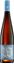 2024 WIN WIN Riesling trocken VDP Weingut von Winning / Pfalz Deidesheim