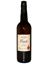 Cuesta Fino Sherry / Bodegas José de la Guesta