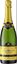 Crémant de Bourgogne, Blanc de Noirs, Paul Delane