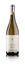 2025 Gavi del Gavi Fossili DOCG / Sansilvetro - Piemont