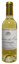 2020 Chateau des Ormes Sauternes 0,375 / Bordeaux